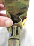 US Army Eagle Multicam Frag Grenade Carrier