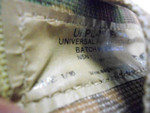 US Army Multicam Universal Panel UNPL-MS-FCCA