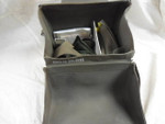 German Army First Aid Kit