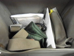 German Army First Aid Kit