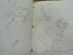 US Army TM 5-6115-271-20P 3KW Generator Set Manual