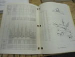 US Army Generator Set 20-5D28-23A Technical Manual