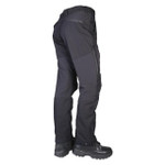 Men’s Tru-Spec 24-7 Xpedition® Pants