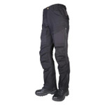 Tru-Spec Xpedition Pants black