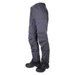 Tru-Spec Xpedition Pants charcoal