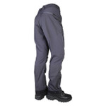 Tru-Spec Xpedition Pants charcoal back