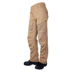 Men’s Tru-Spec 24-7 Xpedition® Pants