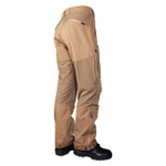 Men’s Tru-Spec 24-7 Xpedition® Pants