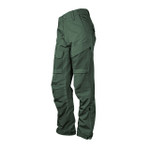 Men’s Tru-Spec 24-7 Xpedition® Pants