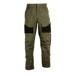Tru-Spec Xpedition Pants green/black #1