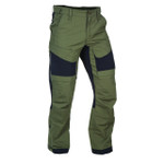 Men’s Tru-Spec 24-7 Xpedition® Pants
