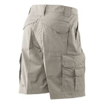 Men’s Tru-Spec Original Tactical Shorts