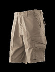 Men’s Tru-Spec Original Tactical Shorts