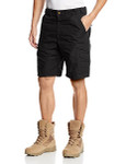 Men’s Tru-Spec Original Tactical Shorts