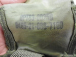 Canadian Army FNC1 Ammo Pouch