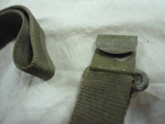 US Military Nylon M1 Carbine Sling