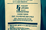 Valley Apparel M-65 Field Jacket (imported)