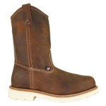 Thorogood 804-4372 side