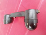US Navy WWII M1-2040-A Handset