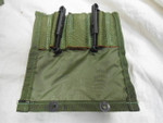 US Military No. 8 Medical Set Case with Insert