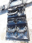 Perfect World Luggage Stor-It
