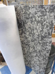 Urban Digital Vinyl Fabric