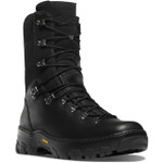 Danner WTF front side
