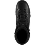 Danner WTF top