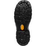 Danner WTF sole