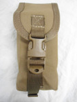 USMC Tactical Tailor Flashbang/Smoke Grenade Pack