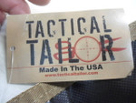 USMC Tactical Tailor Flashbang/Smoke Grenade Pack