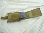 US Military Tactical Assault Gear 5.56mm Magazine Pouch