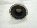US Navy Decoy Flare Casing
