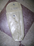 U.S. Army M-1 Pouch