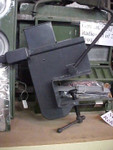 Swiss STGW57 Reloader