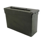 Ammo Can