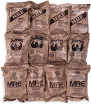 MRE