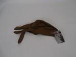 U.S.M.C. C4OPS Skullcap (NEW)