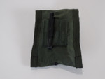 U.S. Military First Aid/Compass Case
