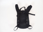 Camelbak Sabre Hydration Backpack (NO BLADDER)