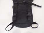 Camelbak Sabre Hydration Backpack (NO BLADDER)