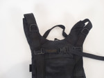 Camelbak Sabre Hydration Backpack (NO BLADDER)