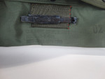 US Military M16A1 Rifle Cleaning Case