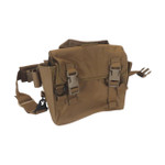 Ammo Pouch