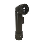 Flashlight - main