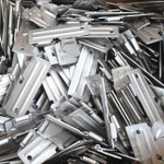 Can Opener - boxfull