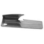 Can Opener - single