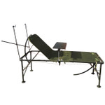 Hospital Bed - main