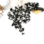 Camouflage Net Repair Kits - snow
