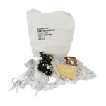 Camouflage Net Repair Kits - snow